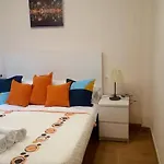 Acb - Z26 Centrico - Parking Gratis Apartment *