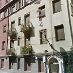 Apartment Acb - Z26 Centrico - Parking Gratis *