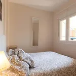 Apartment Acb - Z26 Centrico - Parking Gratis