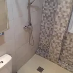 Acb - Z26 Centrico - Parking Gratis Apartment *