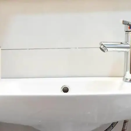 Acb - Z26 Centrico - Parking Gratis * Bilbao