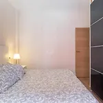 Apartamento Acb - Z26 Centrico - Parking Gratis *