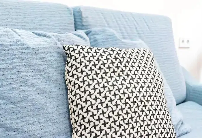 Acb - Z26 Centrico - Parking Gratis * Bilbao